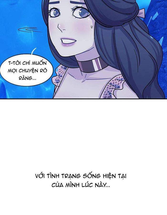 Đọc truyện Nửa đêm ở Popy Land - Chap 57