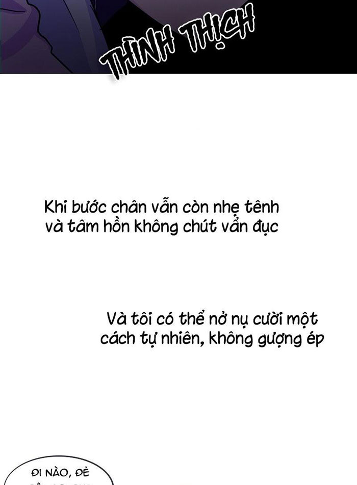 Đọc truyện Nửa đêm ở Popy Land - Chap 58