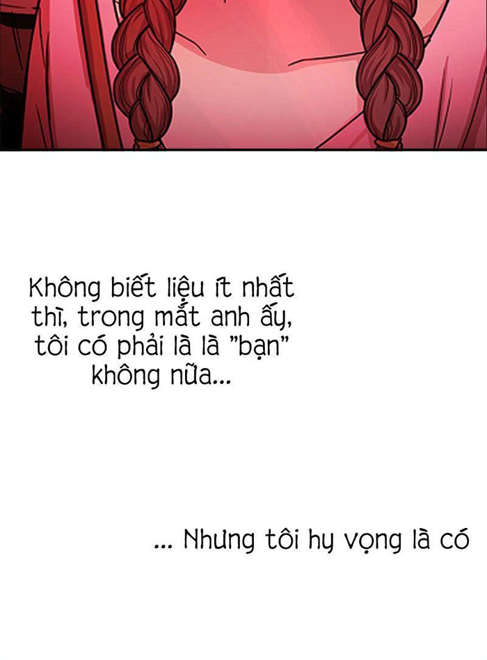 Đọc truyện Nửa đêm ở Popy Land - Chap 62