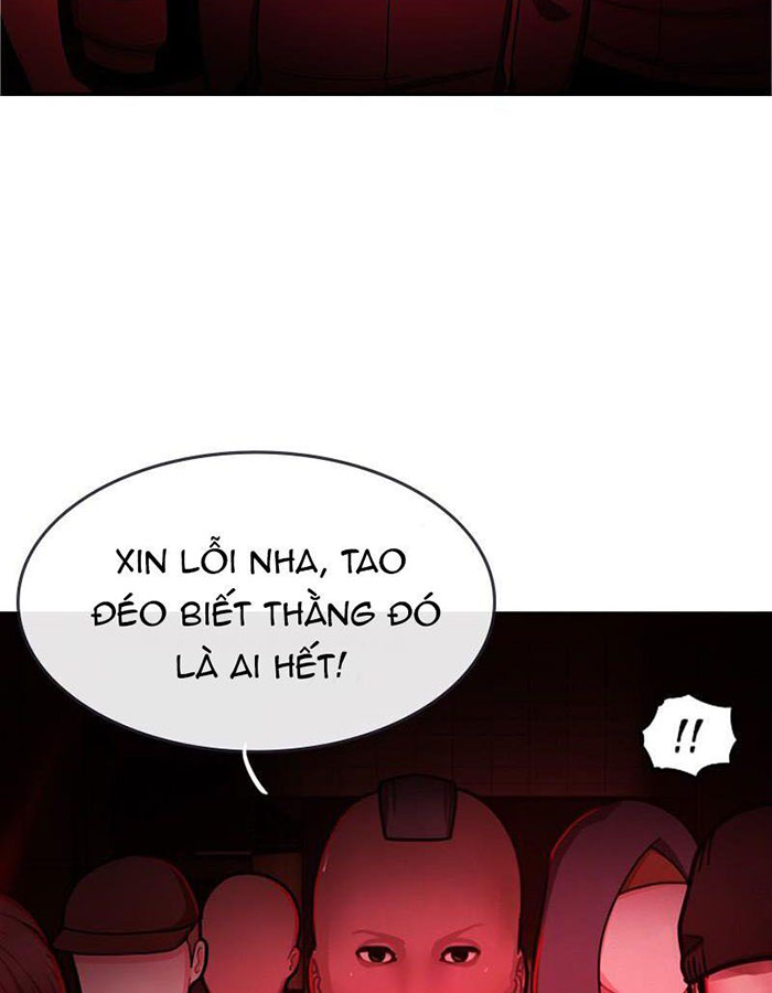 Đọc truyện Nửa đêm ở Popy Land - Chap 62