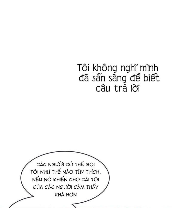 Đọc truyện Nửa đêm ở Popy Land - Chap 62