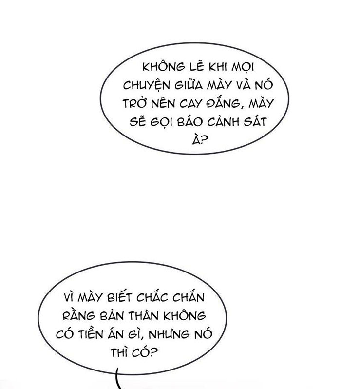 Đọc truyện Nửa đêm ở Popy Land - Chap 62