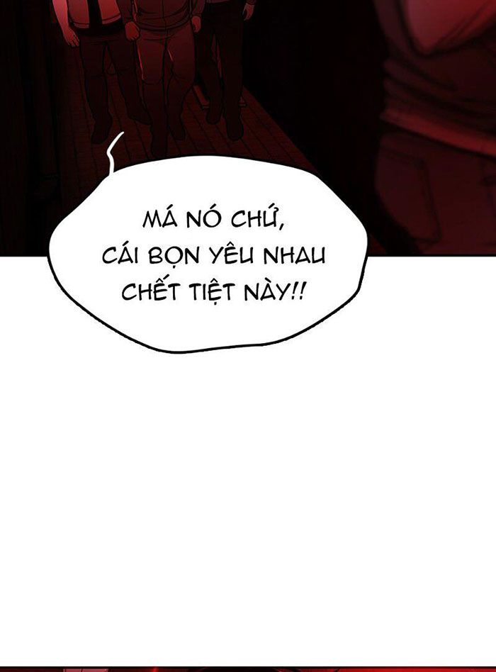 Đọc truyện Nửa đêm ở Popy Land - Chap 63