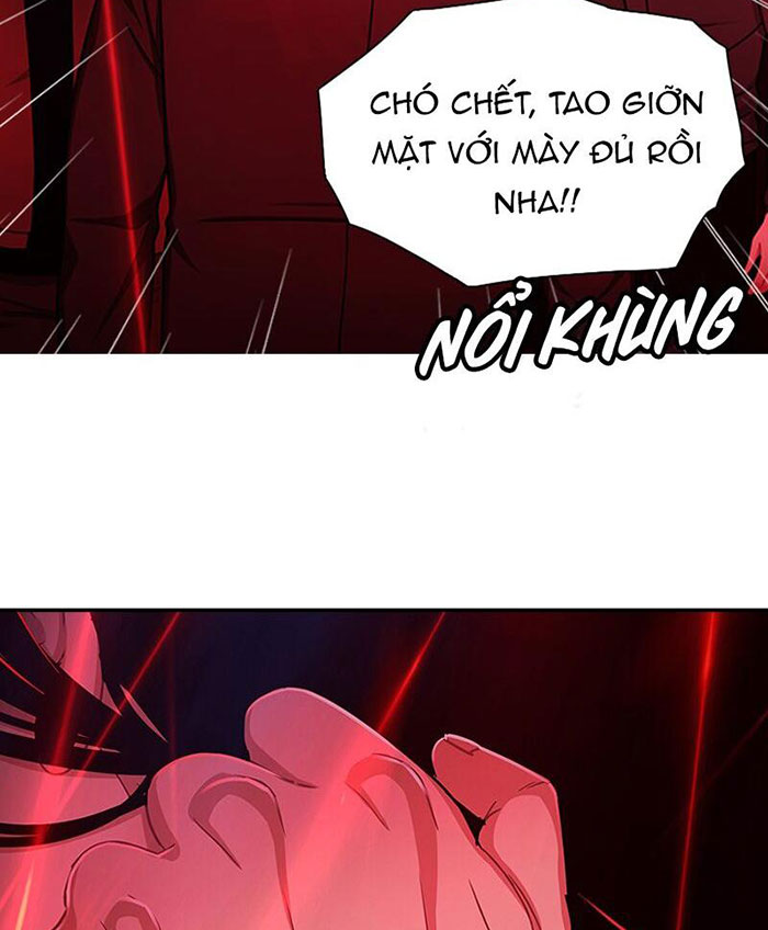 Đọc truyện Nửa đêm ở Popy Land - Chap 63