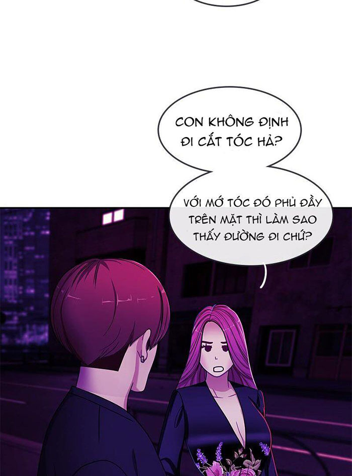 Đọc truyện Nửa đêm ở Popy Land - Chap 63