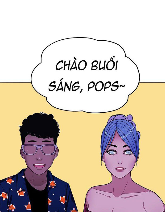 Đọc truyện Nửa đêm ở Popy Land - Chap 65