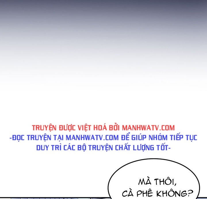 Đọc truyện Nửa đêm ở Popy Land - Chap 66