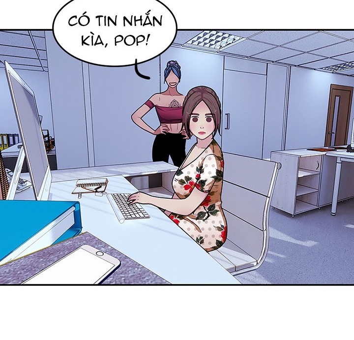 Đọc truyện Nửa đêm ở Popy Land - Chap 66