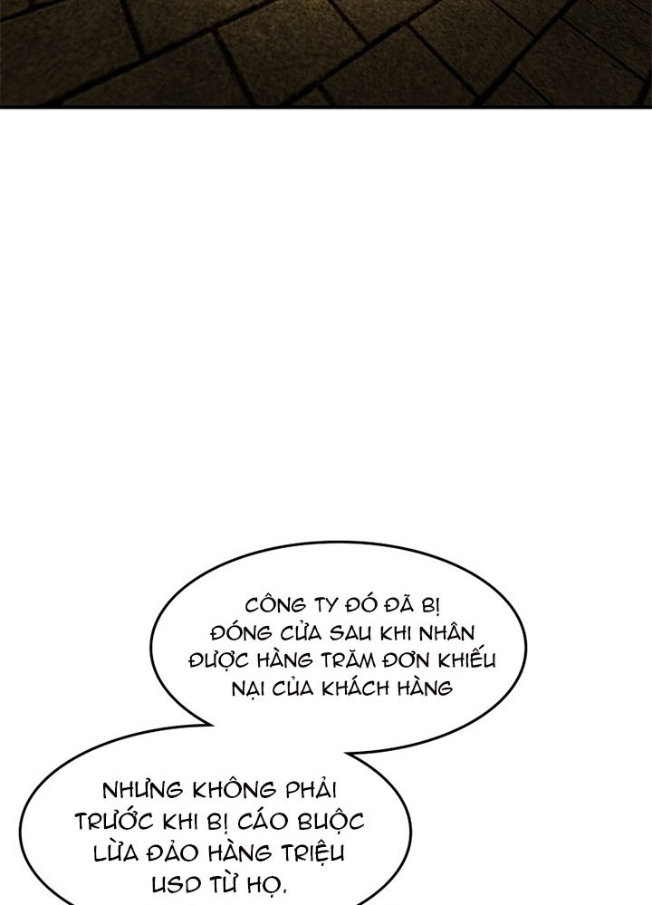 Đọc truyện Nửa đêm ở Popy Land - Chap 66