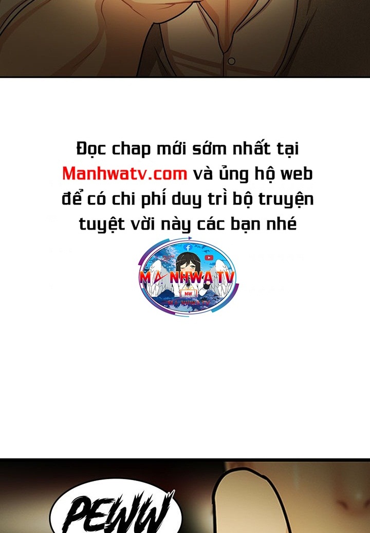 Đọc truyện Nửa đêm ở Popy Land - Chap 66