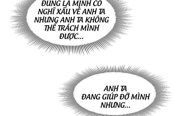 Đọc truyện Nửa đêm ở Popy Land - Chap 9