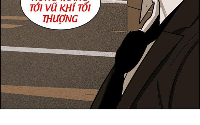 Đọc truyện Nửa đêm ở Popy Land - Chap 9