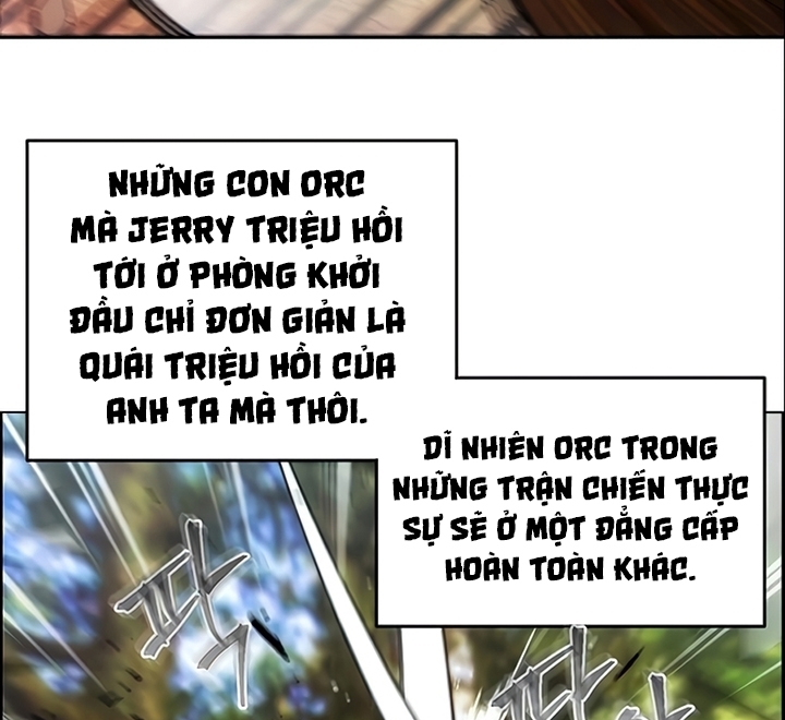 Đọc truyện Phản diện xứng chức - Chap 4