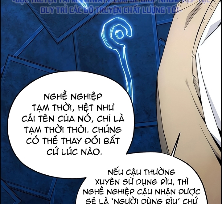 Đọc truyện Phản diện xứng chức - Chap 4