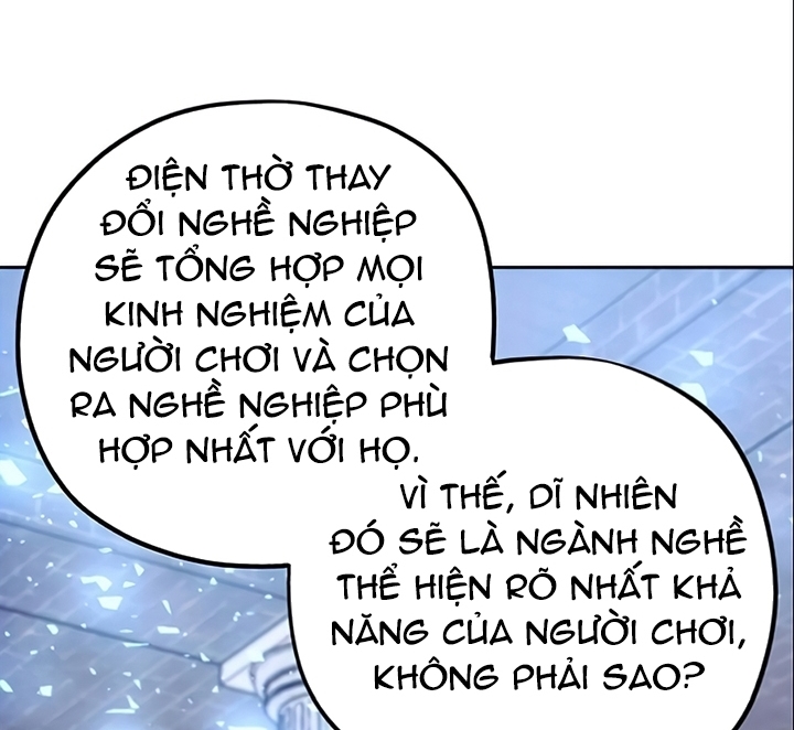 Đọc truyện Phản diện xứng chức - Chap 4