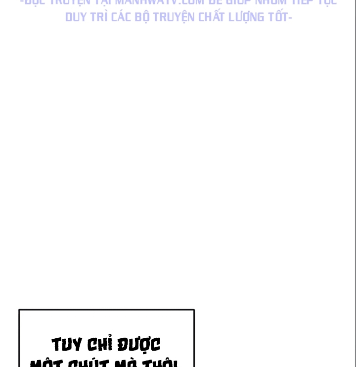 Đọc truyện Phản diện xứng chức - Chap 5