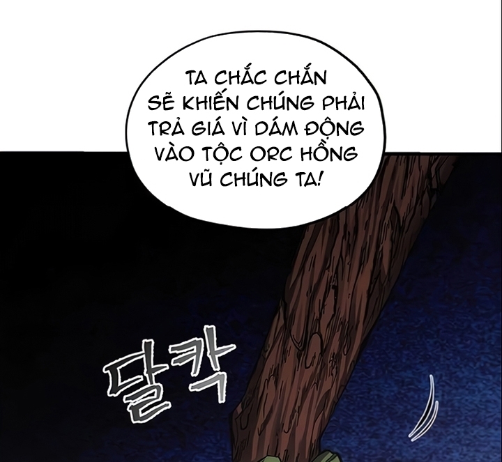 Đọc truyện Phản diện xứng chức - Chap 5