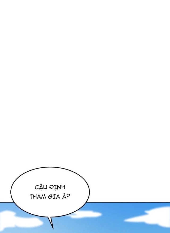 Đọc truyện [Simp Team] cao thủ tái xuất - Chap 2-fix