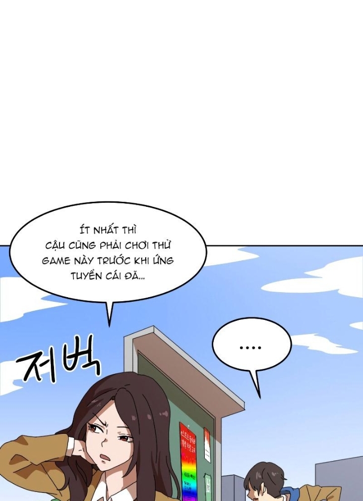 Đọc truyện [Simp Team] cao thủ tái xuất - Chap 2-fix