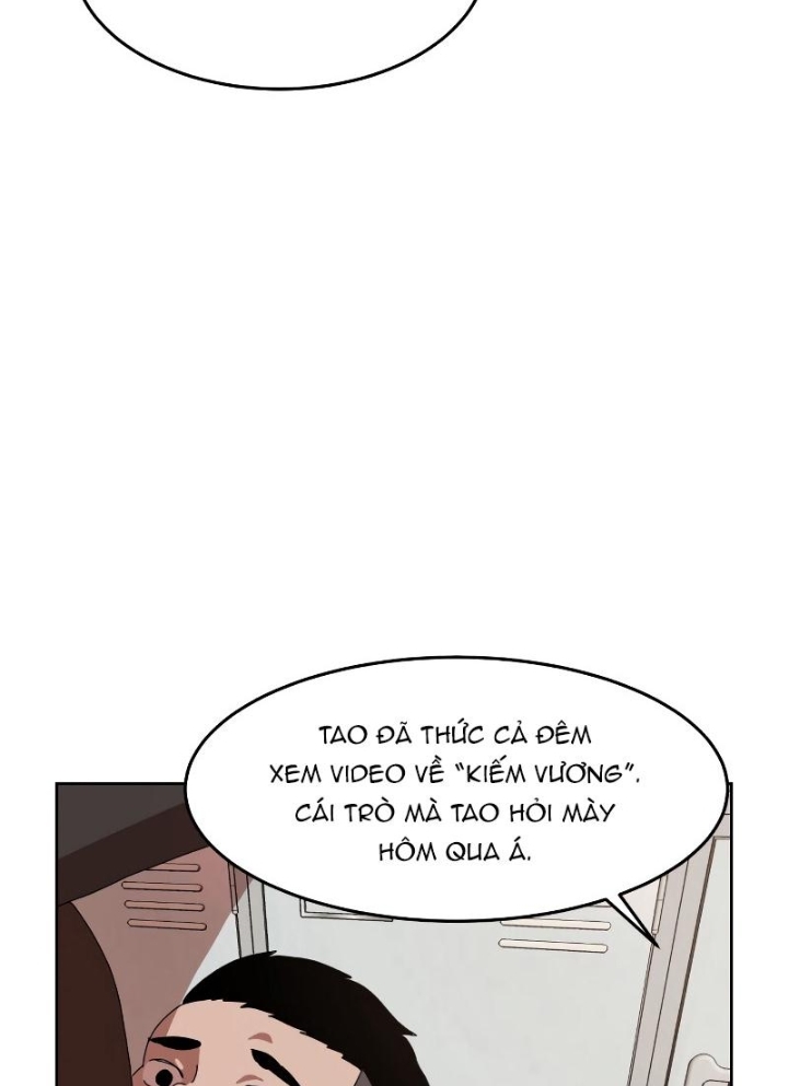 Đọc truyện [Simp Team] cao thủ tái xuất - Chap 2-fix