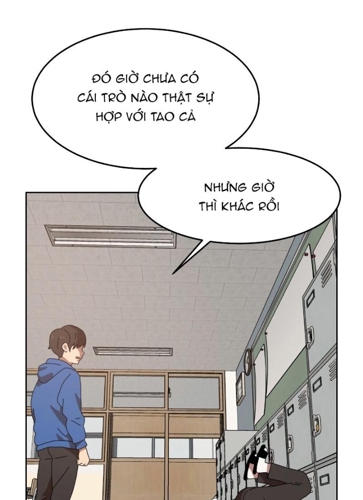 Đọc truyện [Simp Team] cao thủ tái xuất - Chap 2-fix