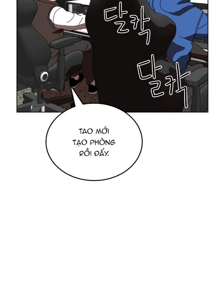 Đọc truyện [Simp Team] cao thủ tái xuất - Chap 2-fix