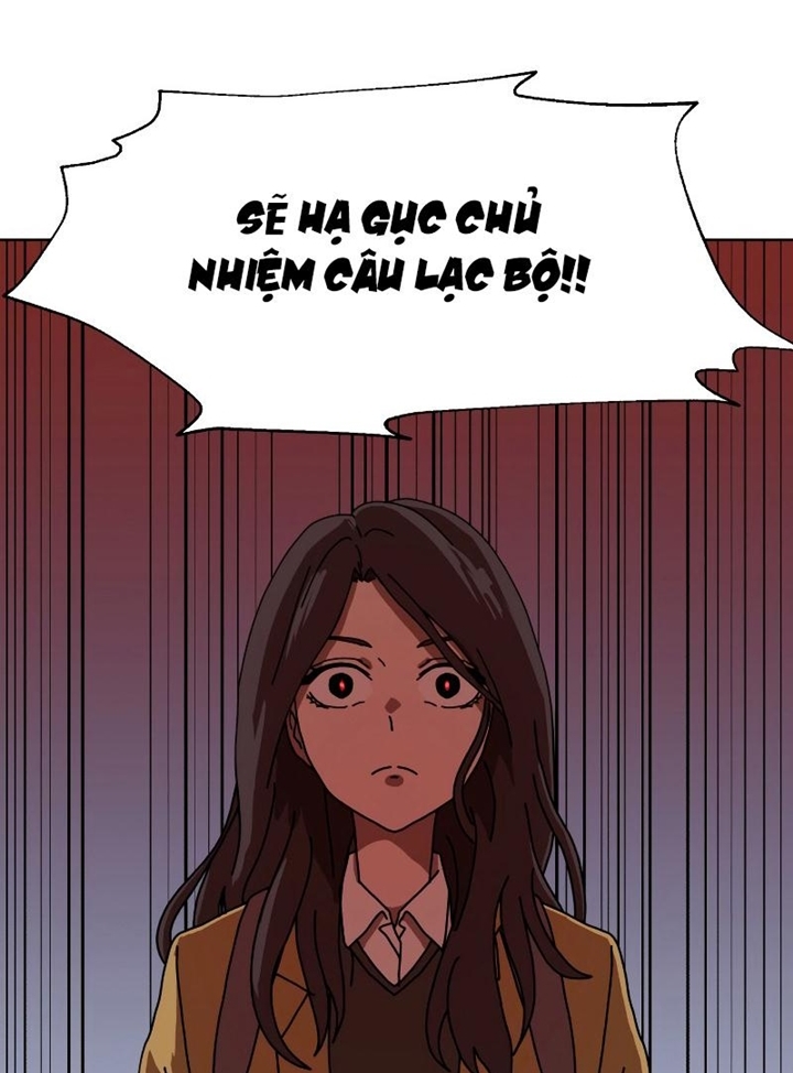 Đọc truyện [Simp Team] cao thủ tái xuất - Chap 2-fix