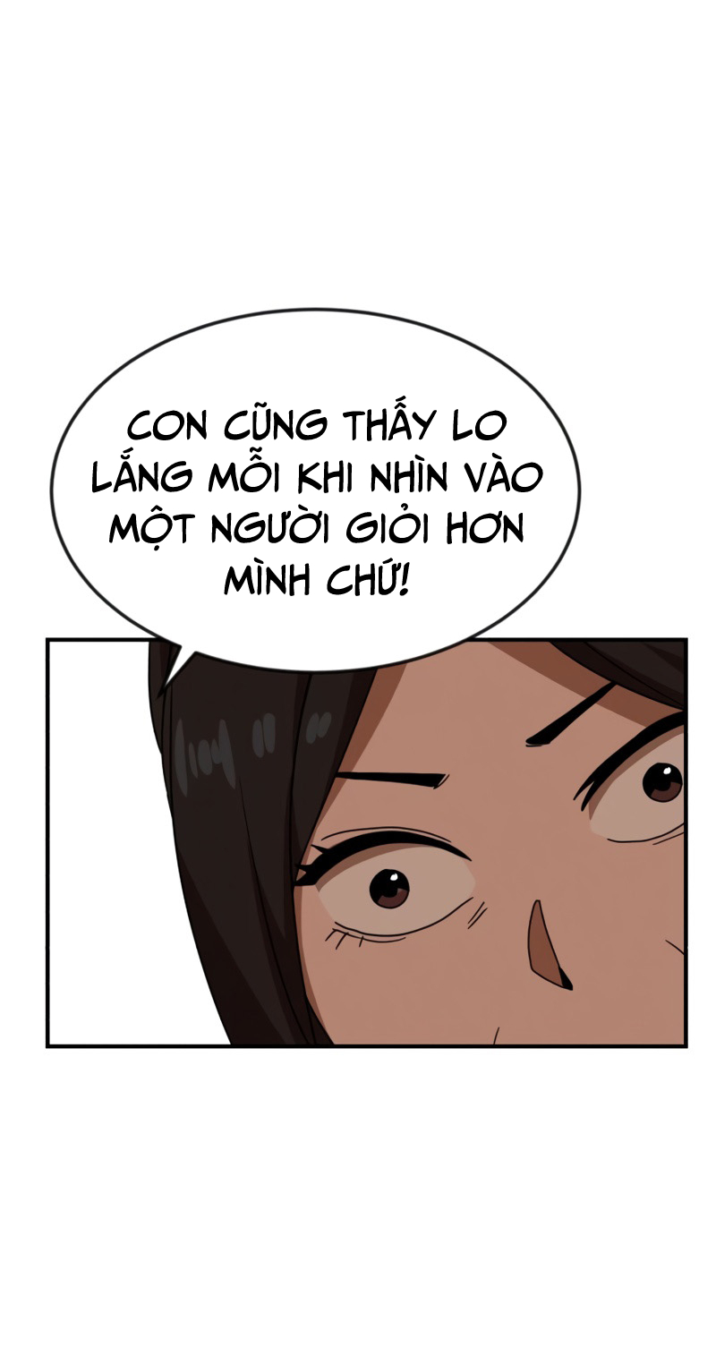 Đọc truyện [Simp Team] cao thủ tái xuất - Chap 48