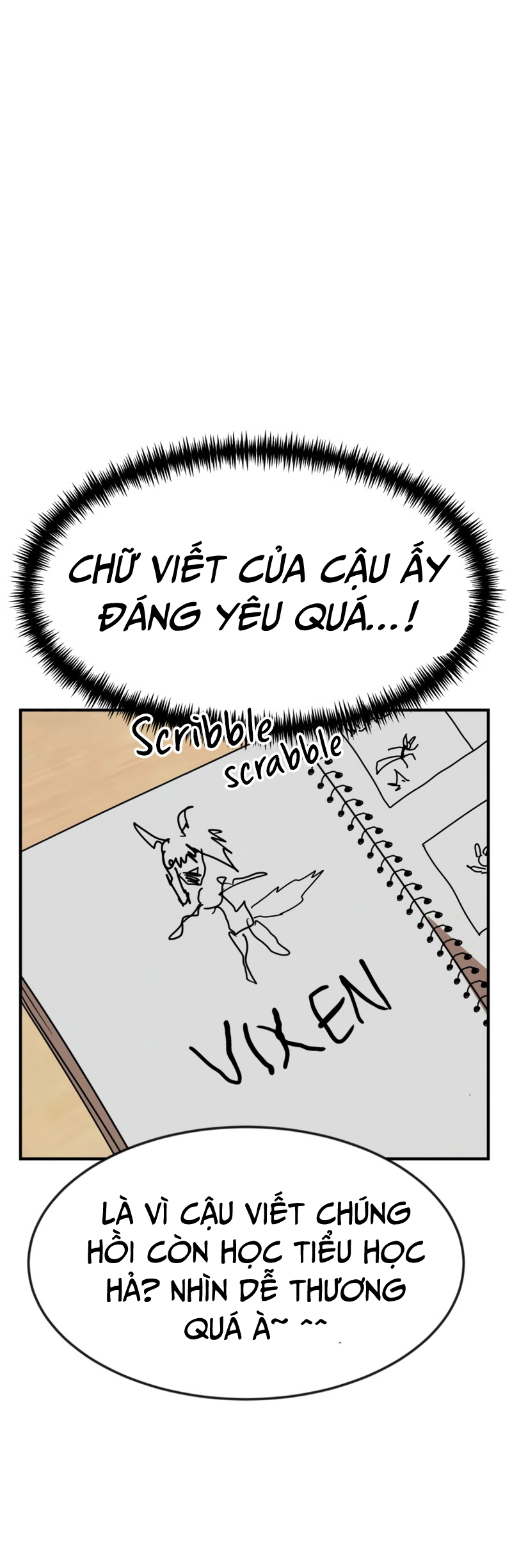 Đọc truyện [Simp Team] cao thủ tái xuất - Chap 48