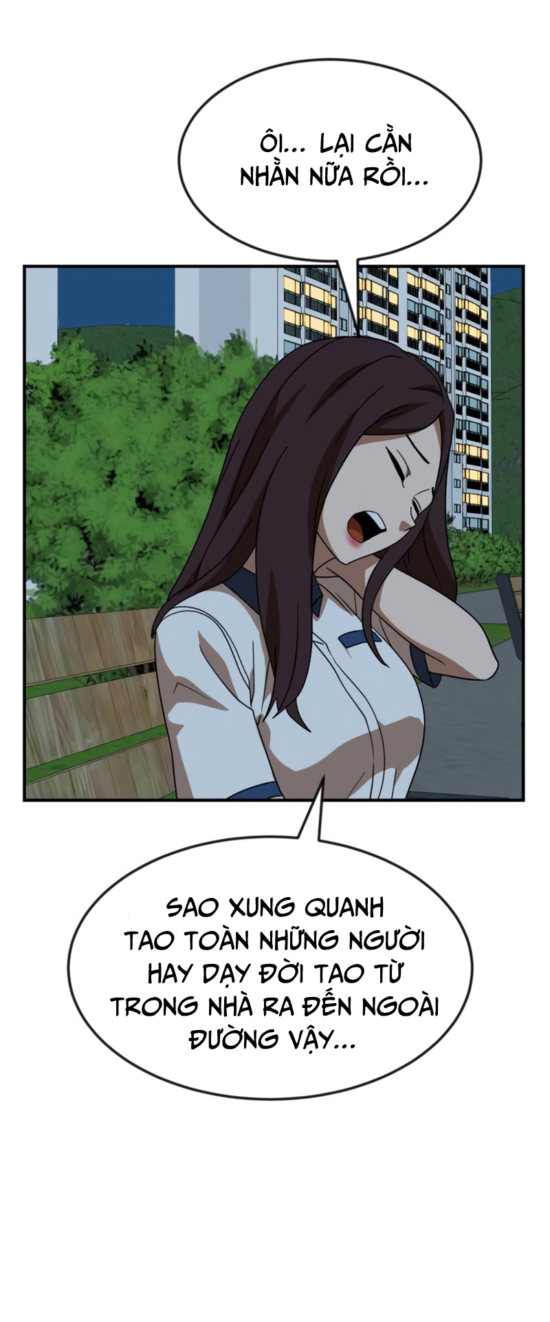 Đọc truyện [Simp Team] cao thủ tái xuất - Chap 48