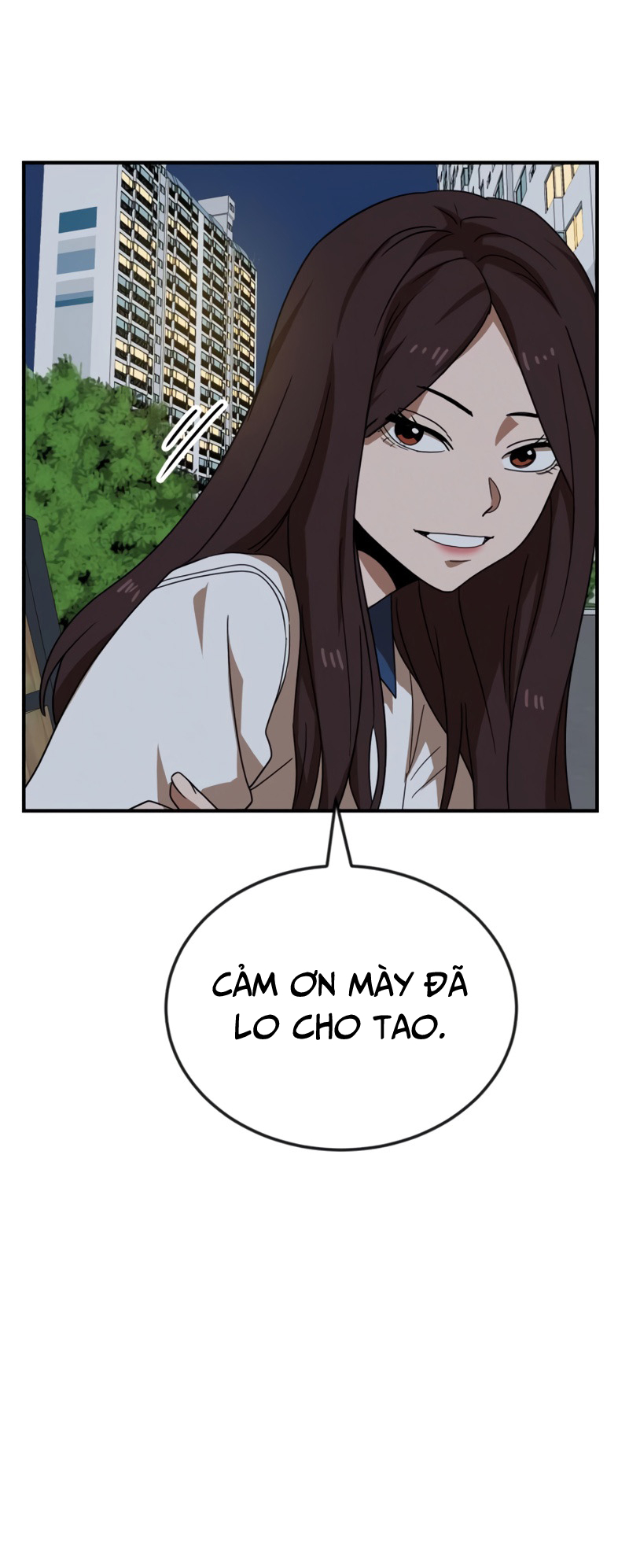 Đọc truyện [Simp Team] cao thủ tái xuất - Chap 48