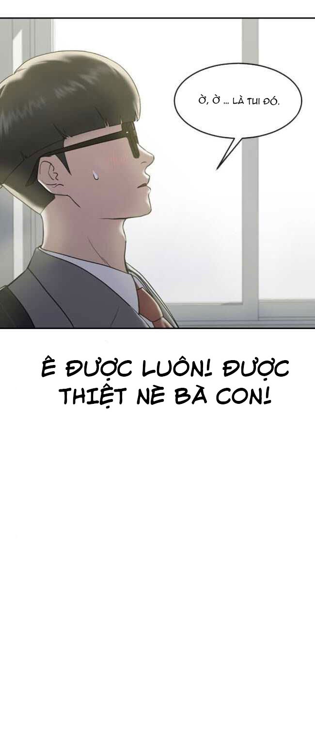 Đọc truyện [Simp Team] Trường học thôi miên - Chap 2