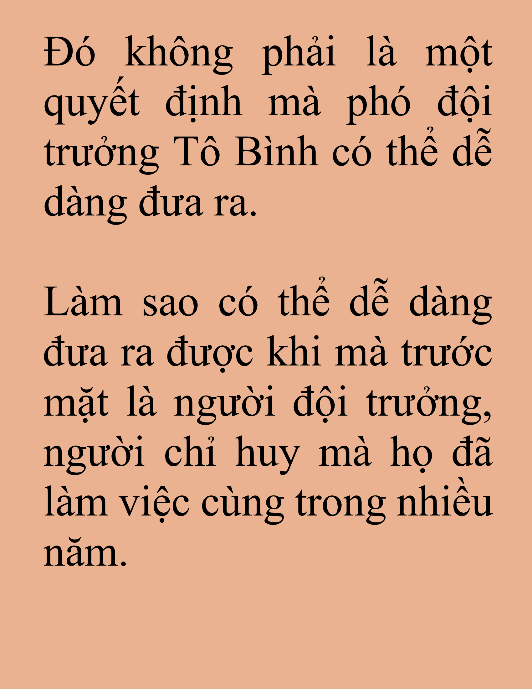 Đọc truyện SNVT[NOVEL] Ma Thần Giáng Lâm - Chương 11