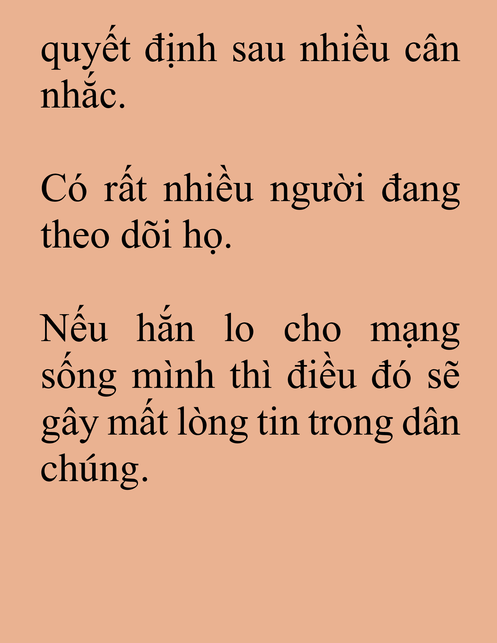 Đọc truyện SNVT[NOVEL] Ma Thần Giáng Lâm - Chương 12