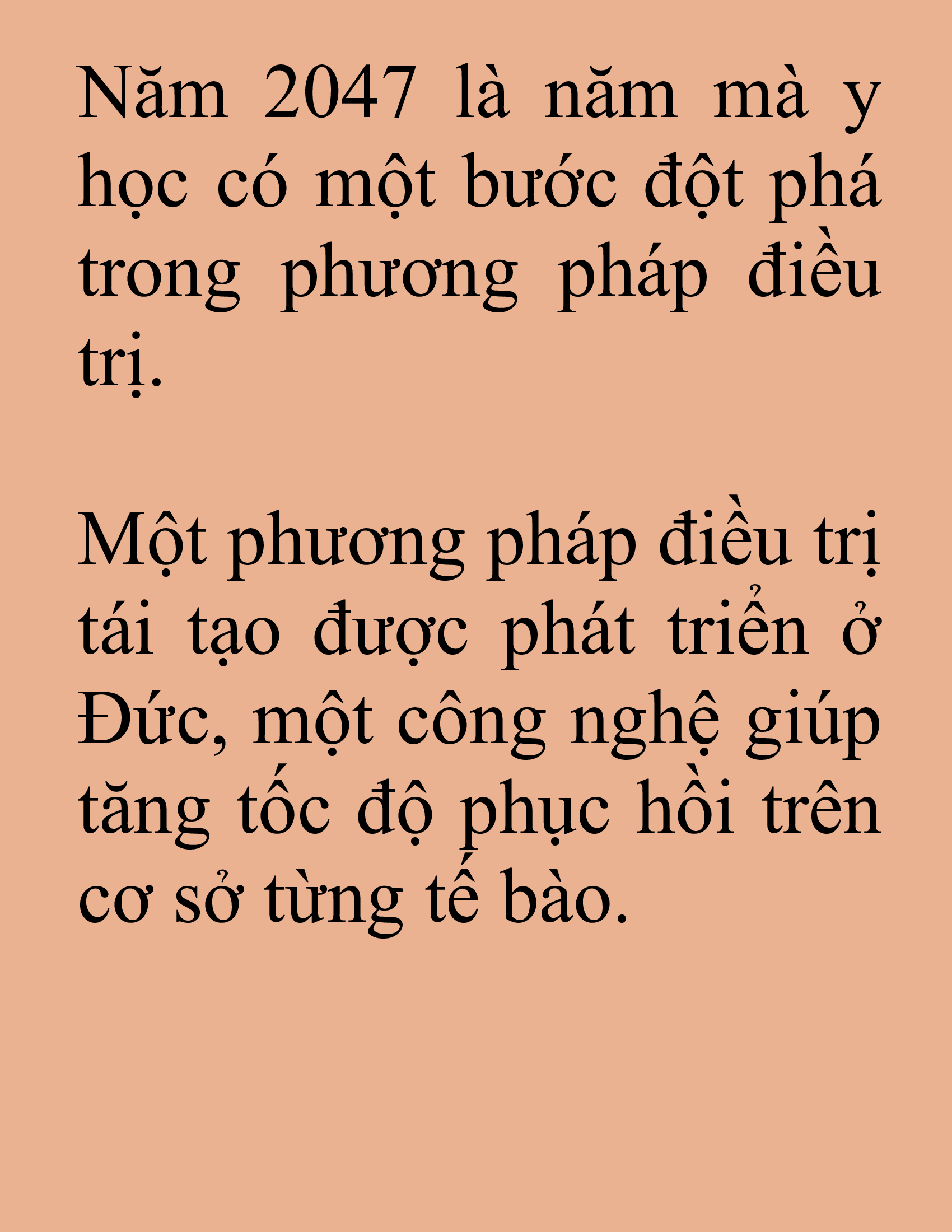 Đọc truyện SNVT[NOVEL] Ma Thần Giáng Lâm - Chương 17