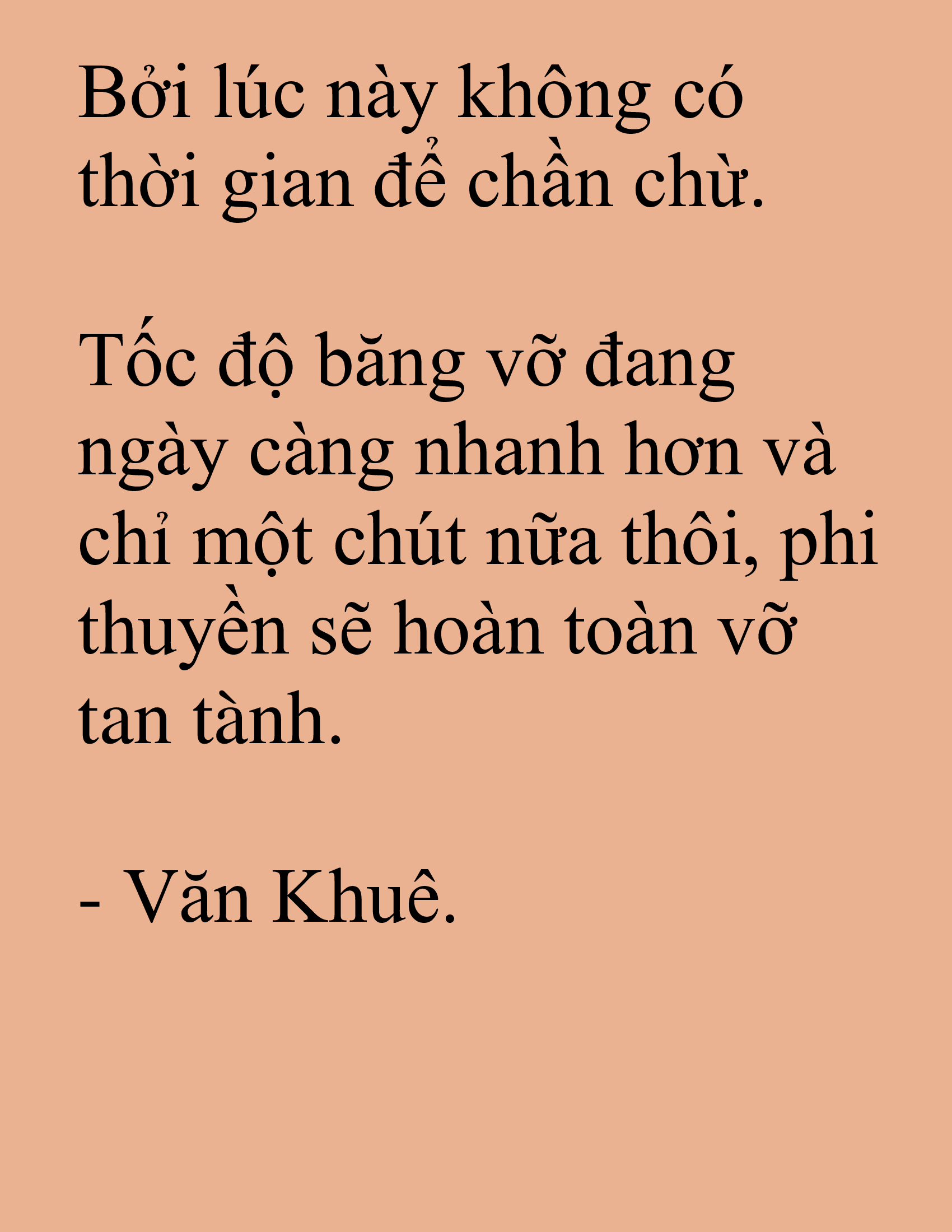 Đọc truyện SNVT[NOVEL] Ma Thần Giáng Lâm - Chương 2