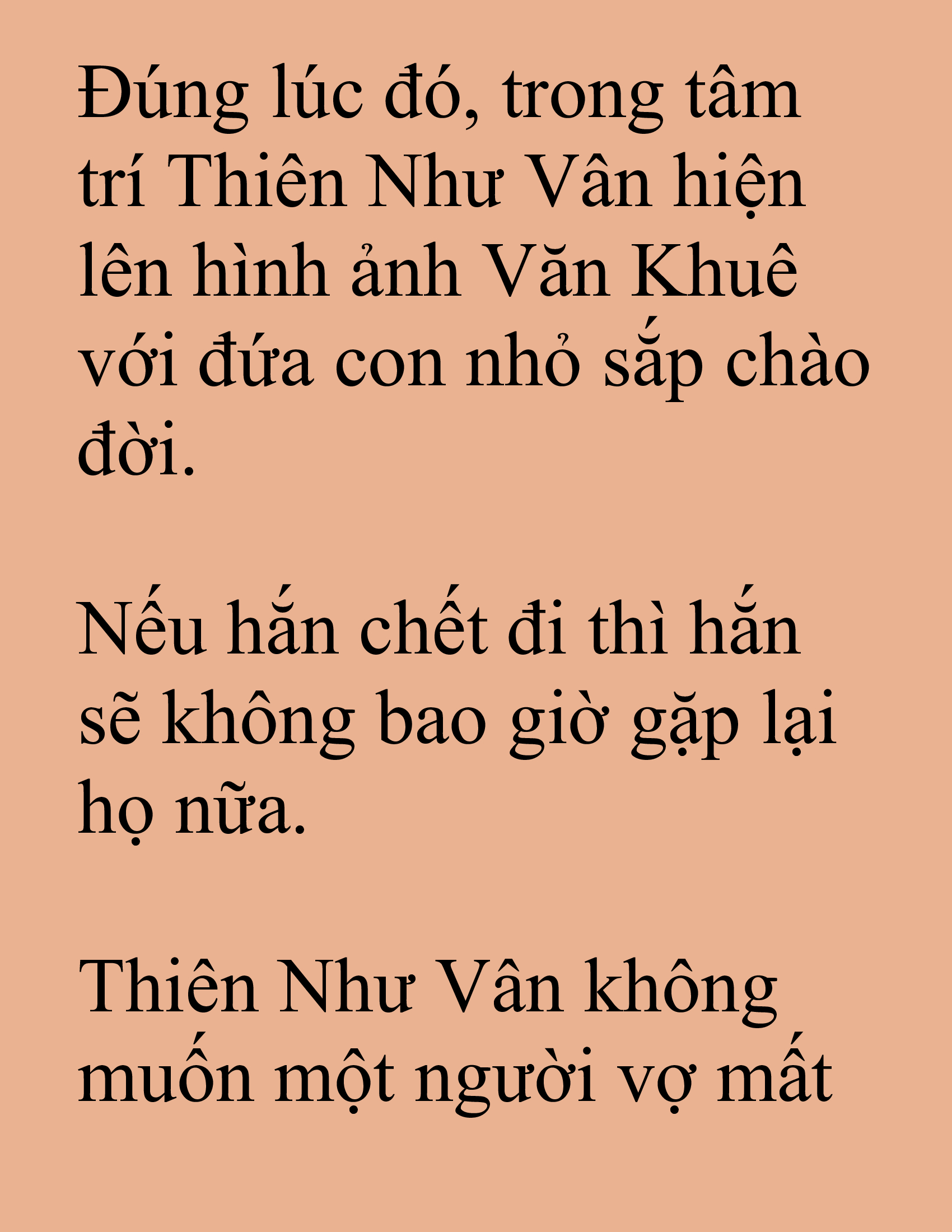 Đọc truyện SNVT[NOVEL] Ma Thần Giáng Lâm - Chương 2