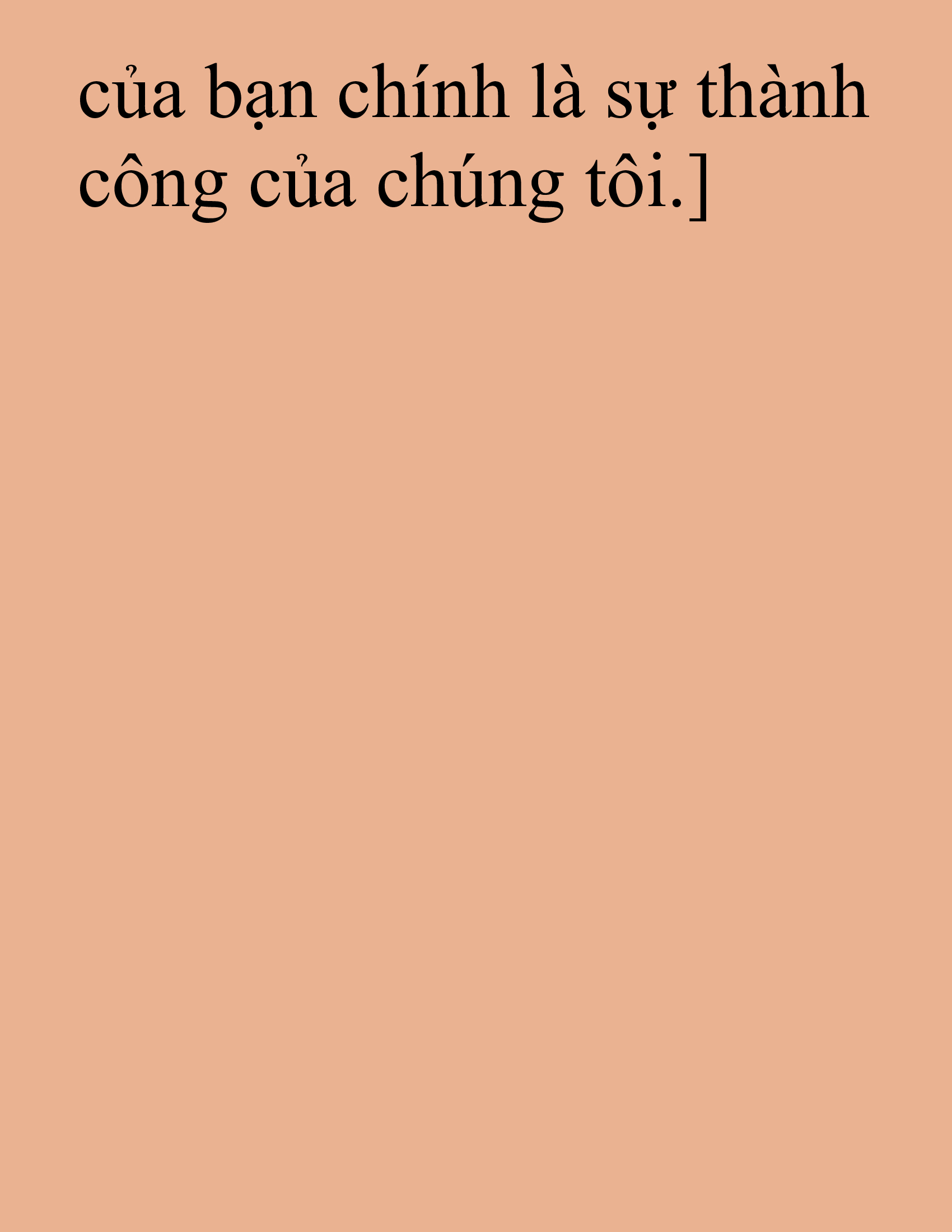 Đọc truyện SNVT[NOVEL] Ma Thần Giáng Lâm - Chương 20