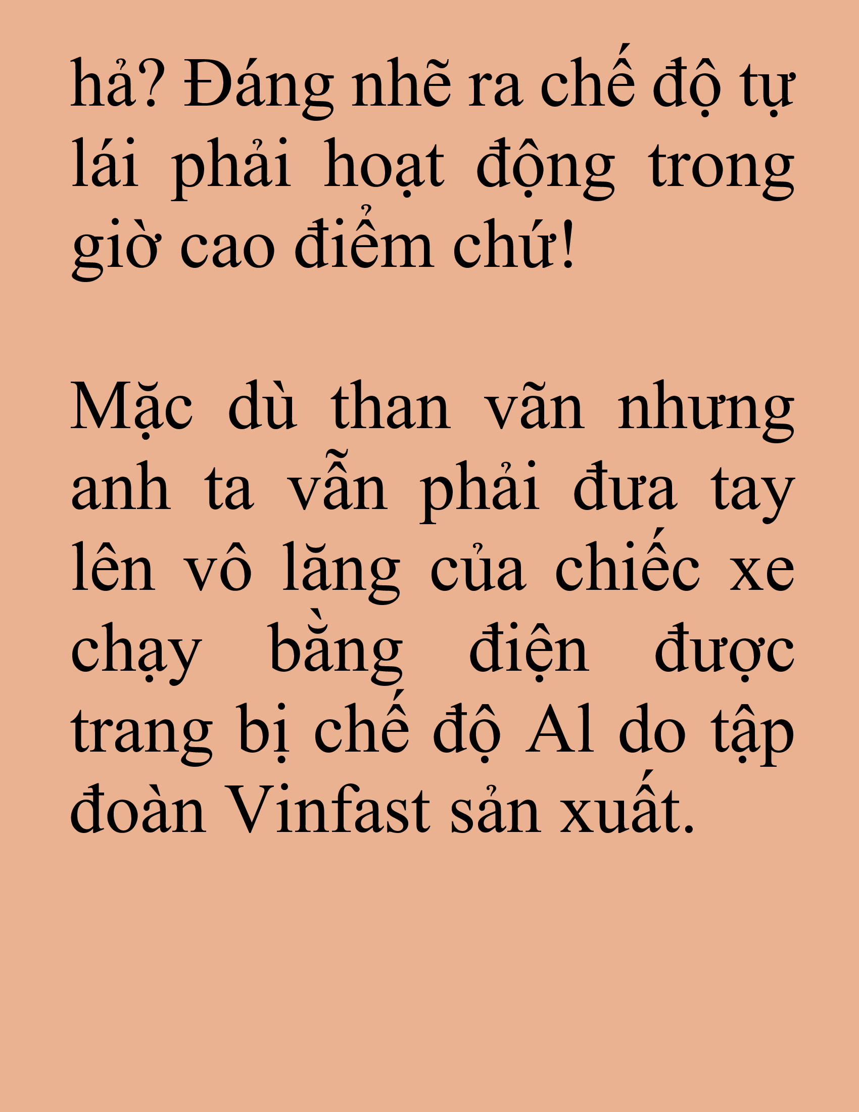 Đọc truyện SNVT[NOVEL] Ma Thần Giáng Lâm - Chương 3