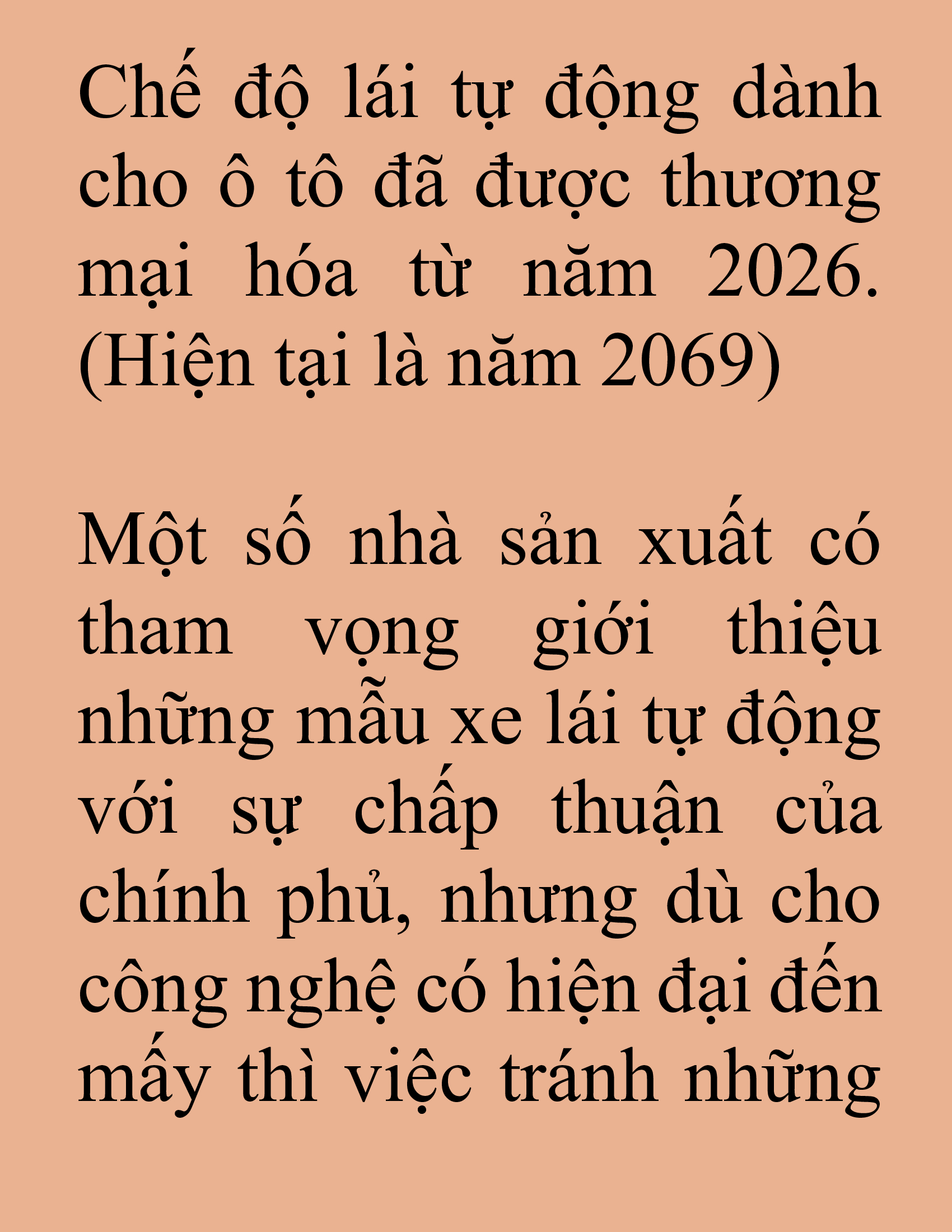 Đọc truyện SNVT[NOVEL] Ma Thần Giáng Lâm - Chương 3