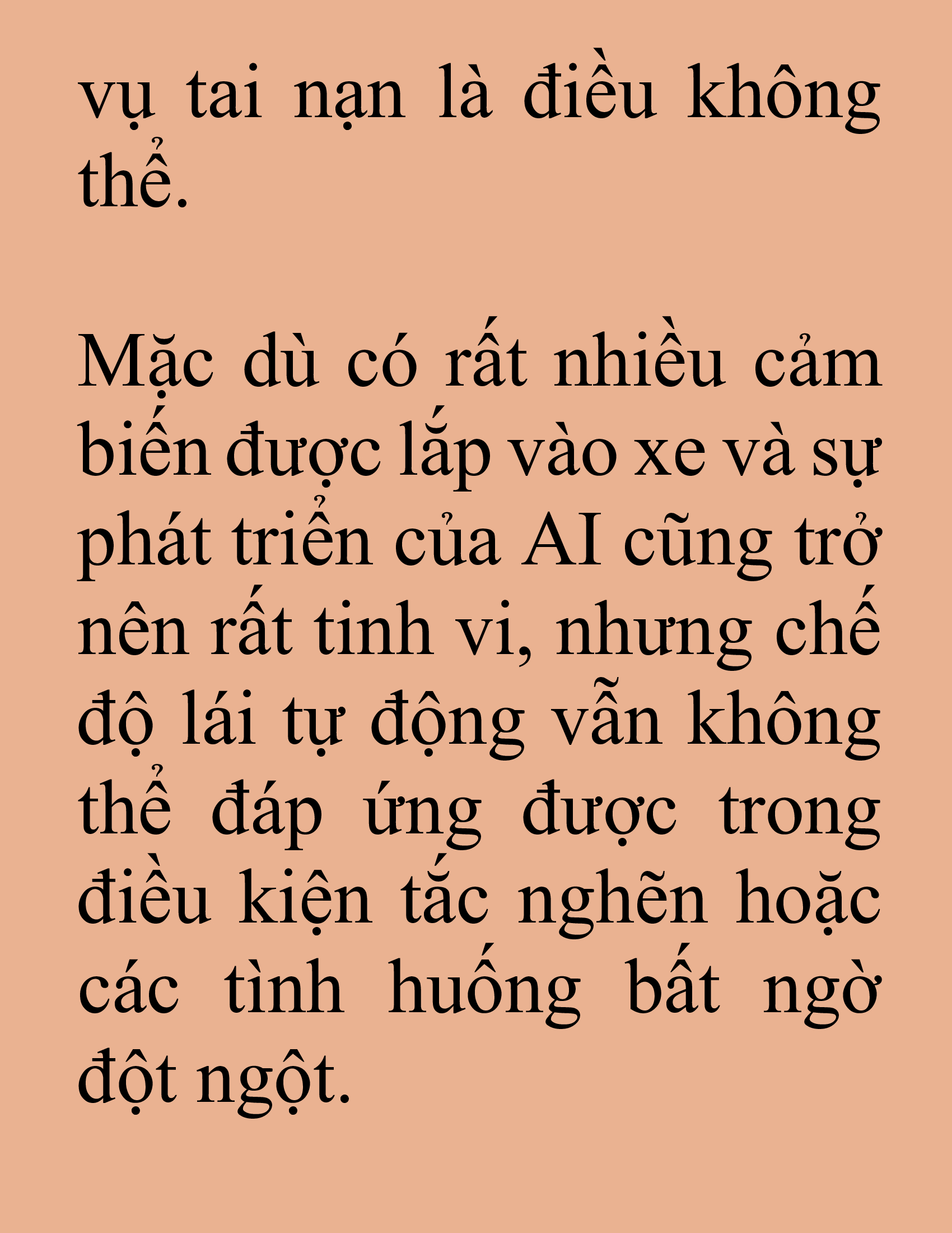 Đọc truyện SNVT[NOVEL] Ma Thần Giáng Lâm - Chương 3