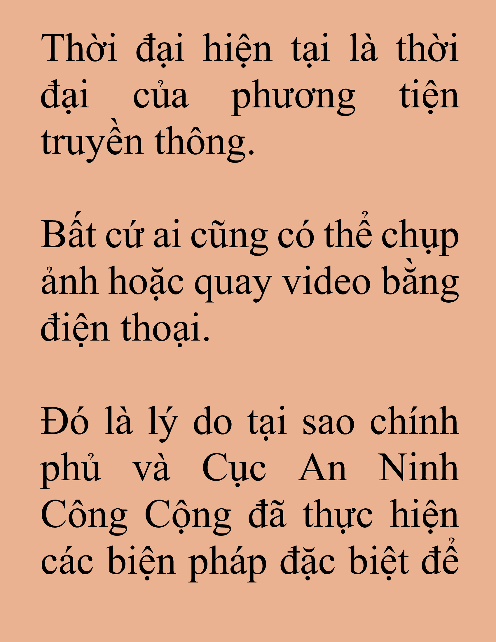 Đọc truyện SNVT[NOVEL] Ma Thần Giáng Lâm - Chương 5