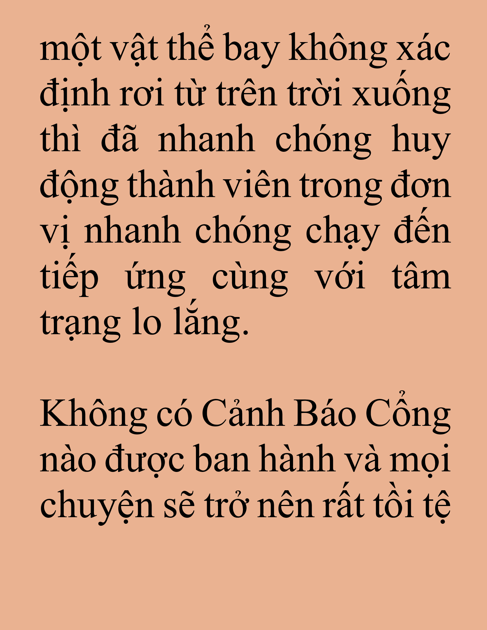 Đọc truyện SNVT[NOVEL] Ma Thần Giáng Lâm - Chương 8