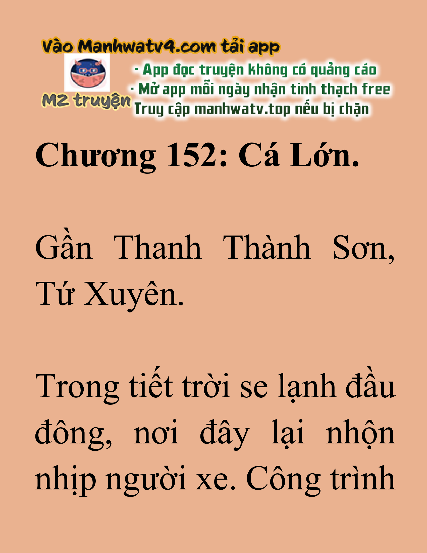 Đọc truyện SNVT[NOVEL] Tiểu Gia Chủ Của Tứ Xuyên Đường Gia Trở Thành Kiếm Thần - Chương 152