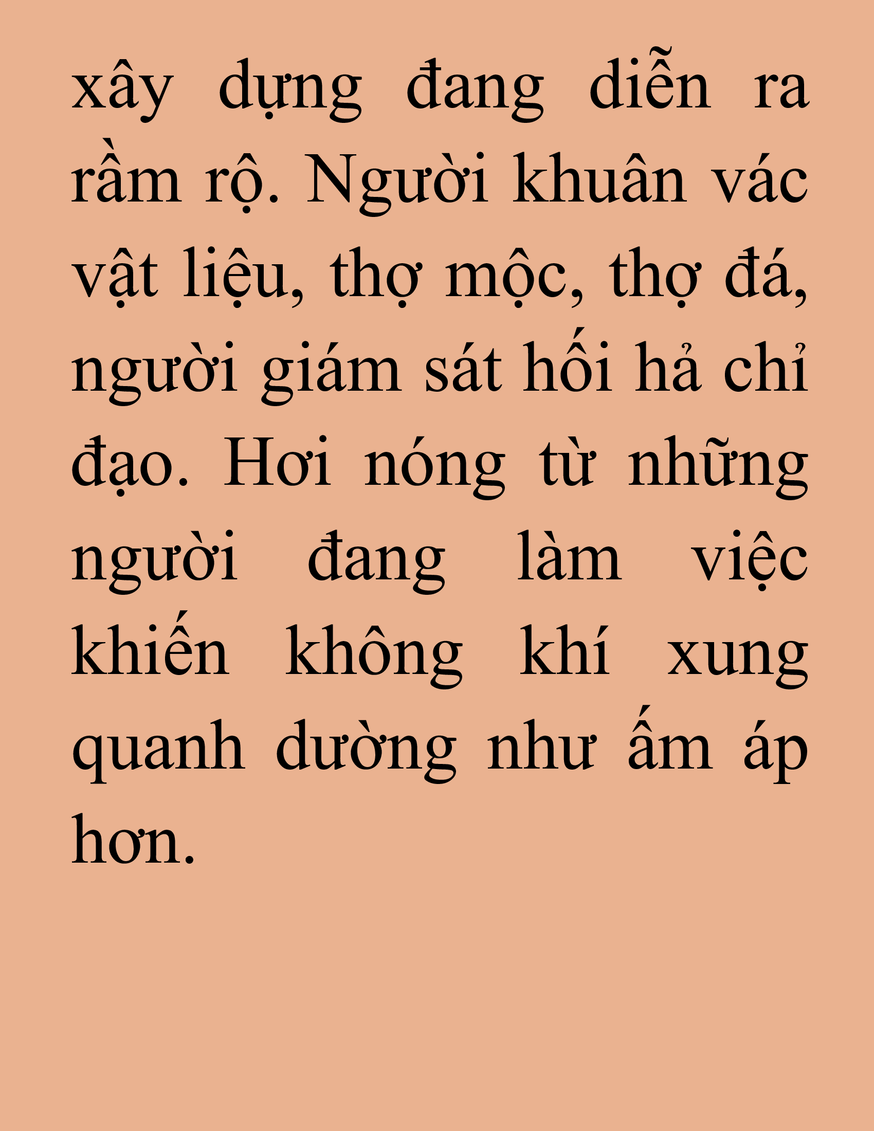 Đọc truyện SNVT[NOVEL] Tiểu Gia Chủ Của Tứ Xuyên Đường Gia Trở Thành Kiếm Thần - Chương 152