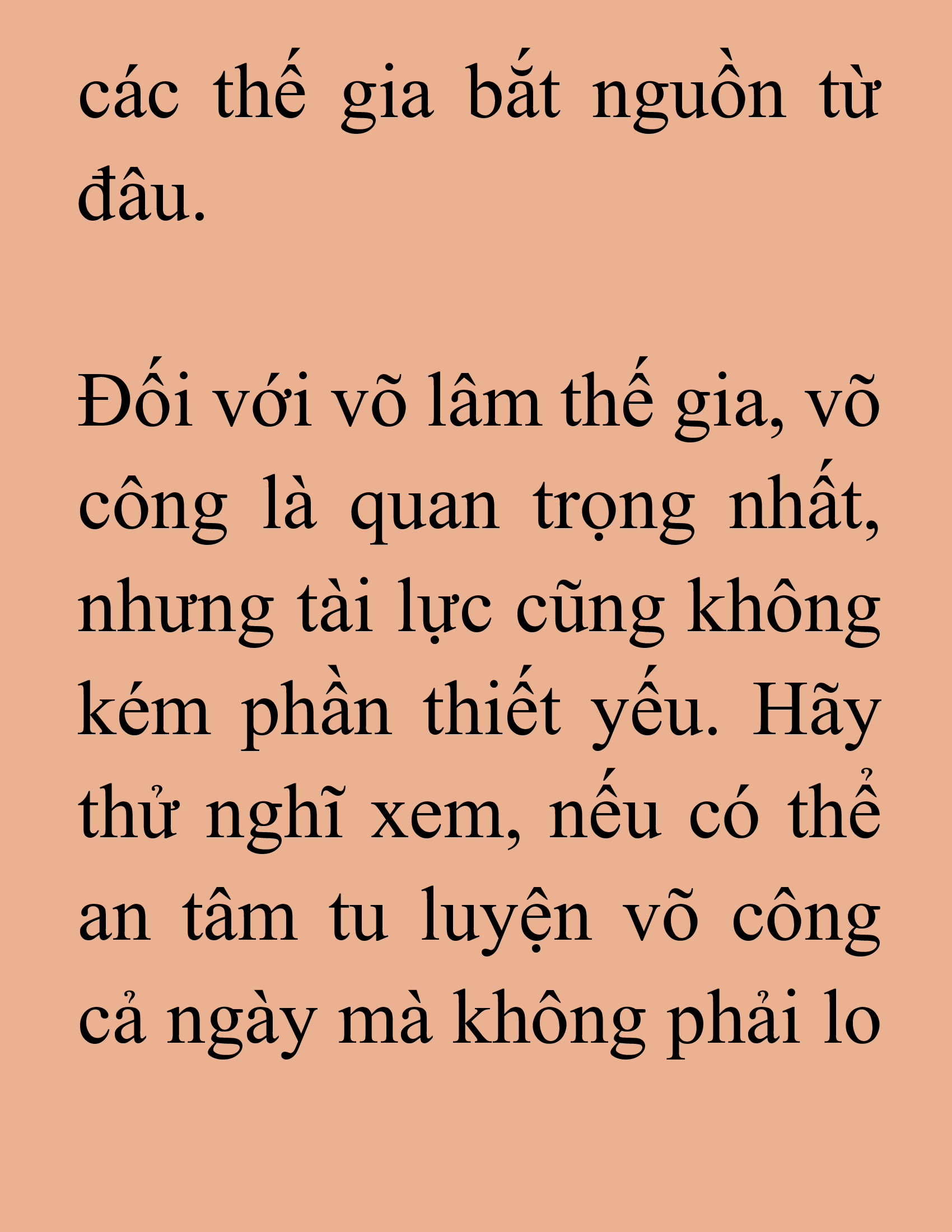 Đọc truyện SNVT[NOVEL] Tiểu Gia Chủ Của Tứ Xuyên Đường Gia Trở Thành Kiếm Thần - Chương 152