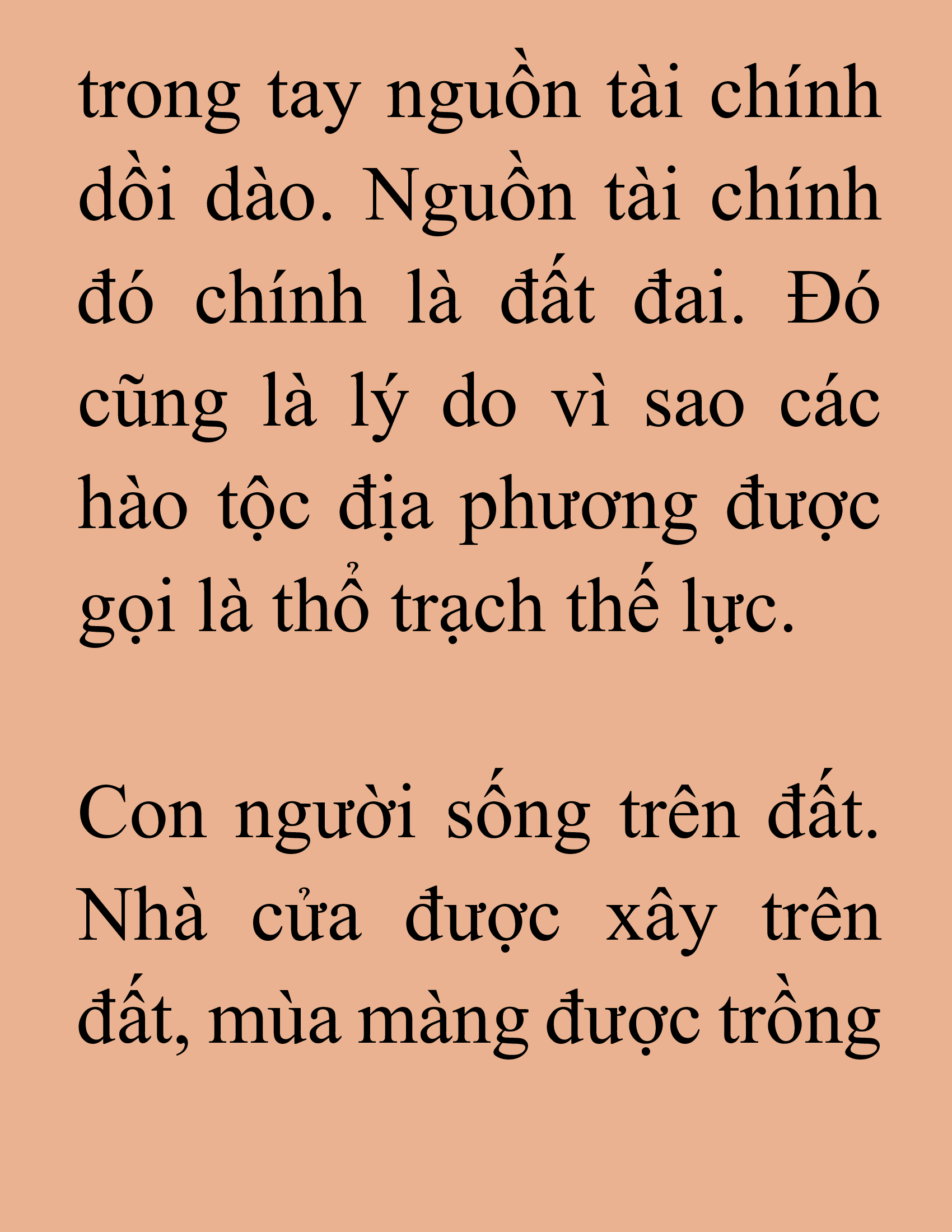 Đọc truyện SNVT[NOVEL] Tiểu Gia Chủ Của Tứ Xuyên Đường Gia Trở Thành Kiếm Thần - Chương 152