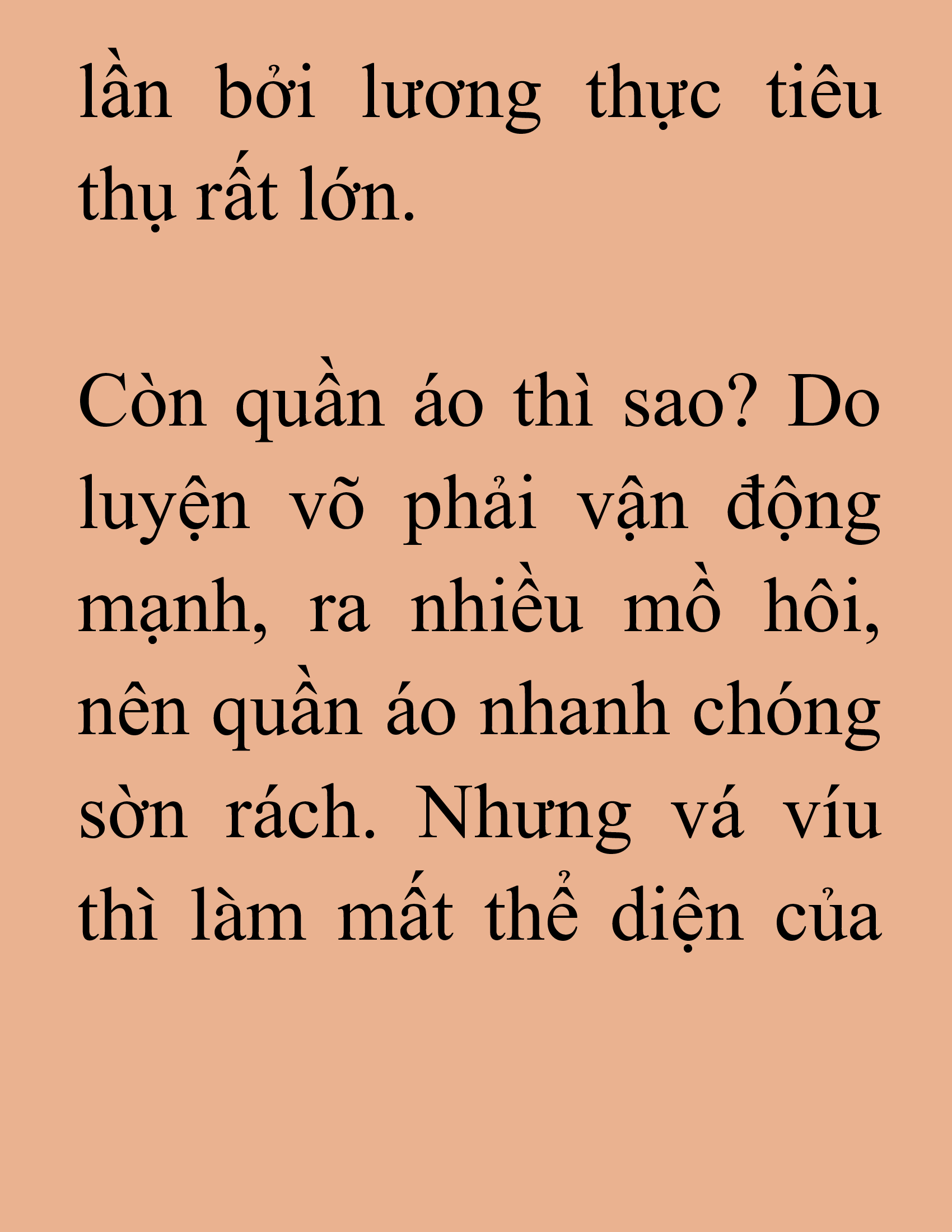 Đọc truyện SNVT[NOVEL] Tiểu Gia Chủ Của Tứ Xuyên Đường Gia Trở Thành Kiếm Thần - Chương 152