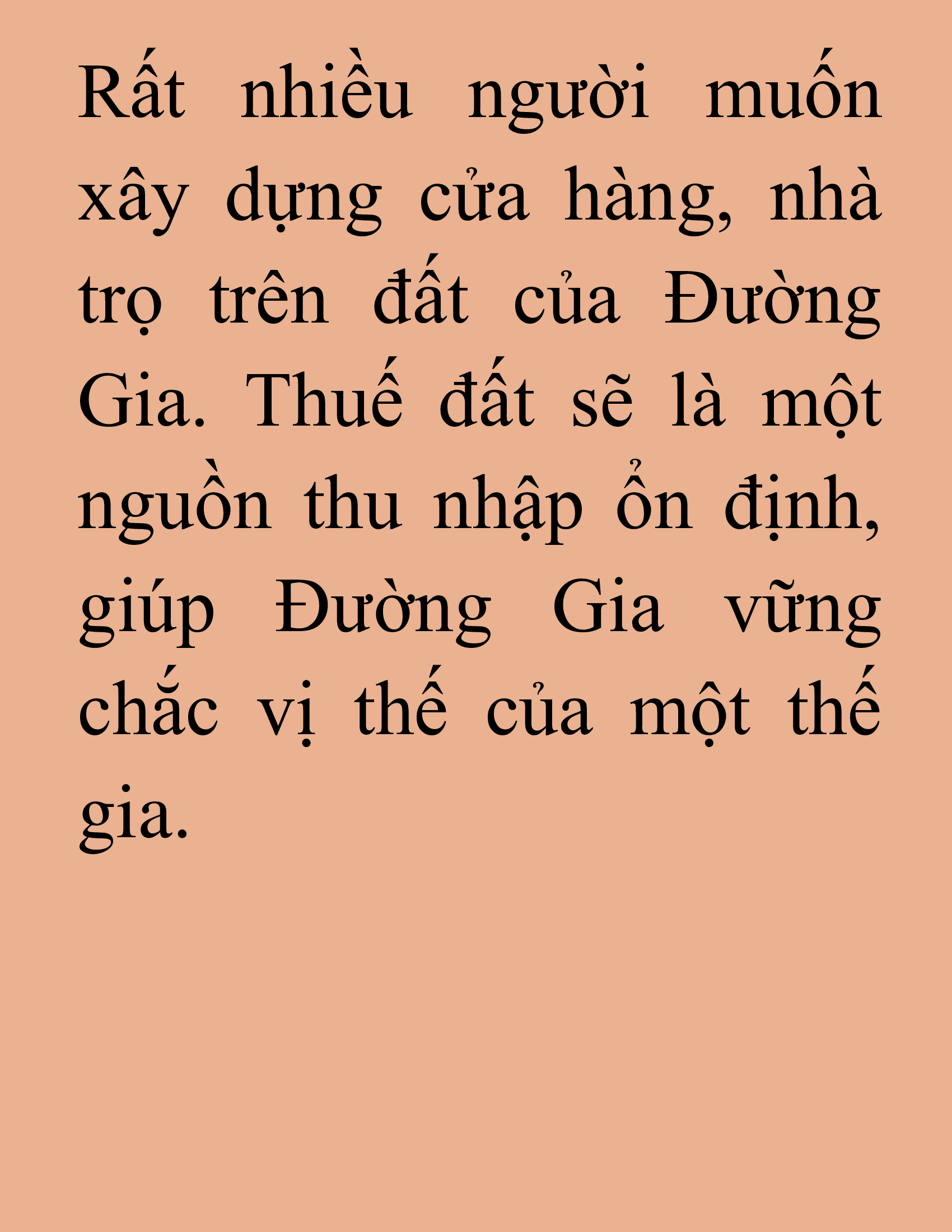 Đọc truyện SNVT[NOVEL] Tiểu Gia Chủ Của Tứ Xuyên Đường Gia Trở Thành Kiếm Thần - Chương 152