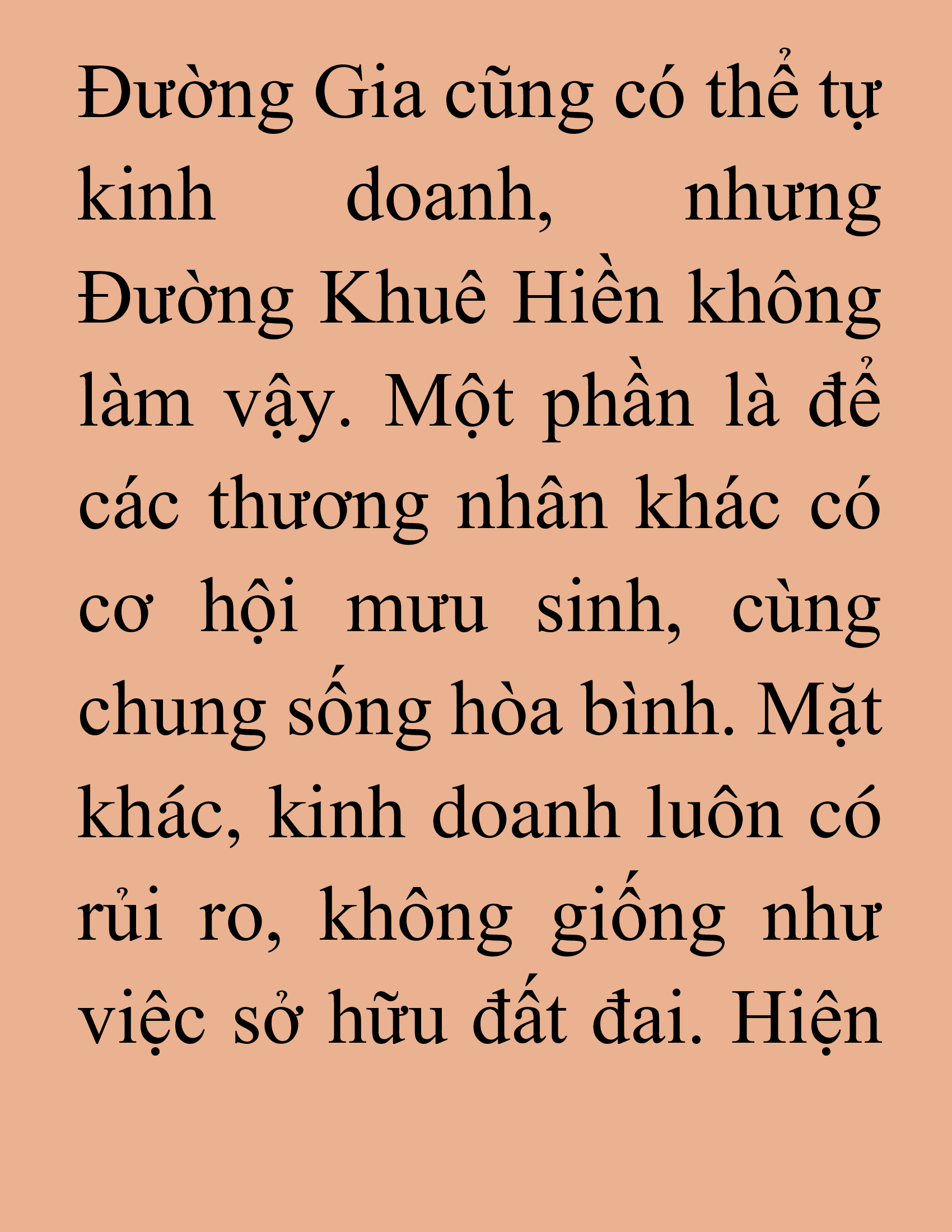 Đọc truyện SNVT[NOVEL] Tiểu Gia Chủ Của Tứ Xuyên Đường Gia Trở Thành Kiếm Thần - Chương 152